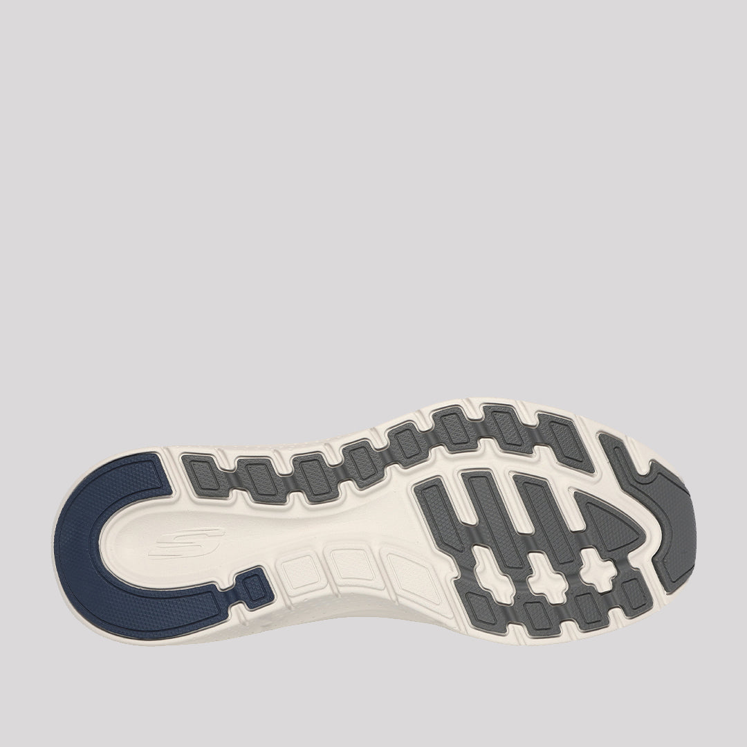 ARCH FIT 2.0