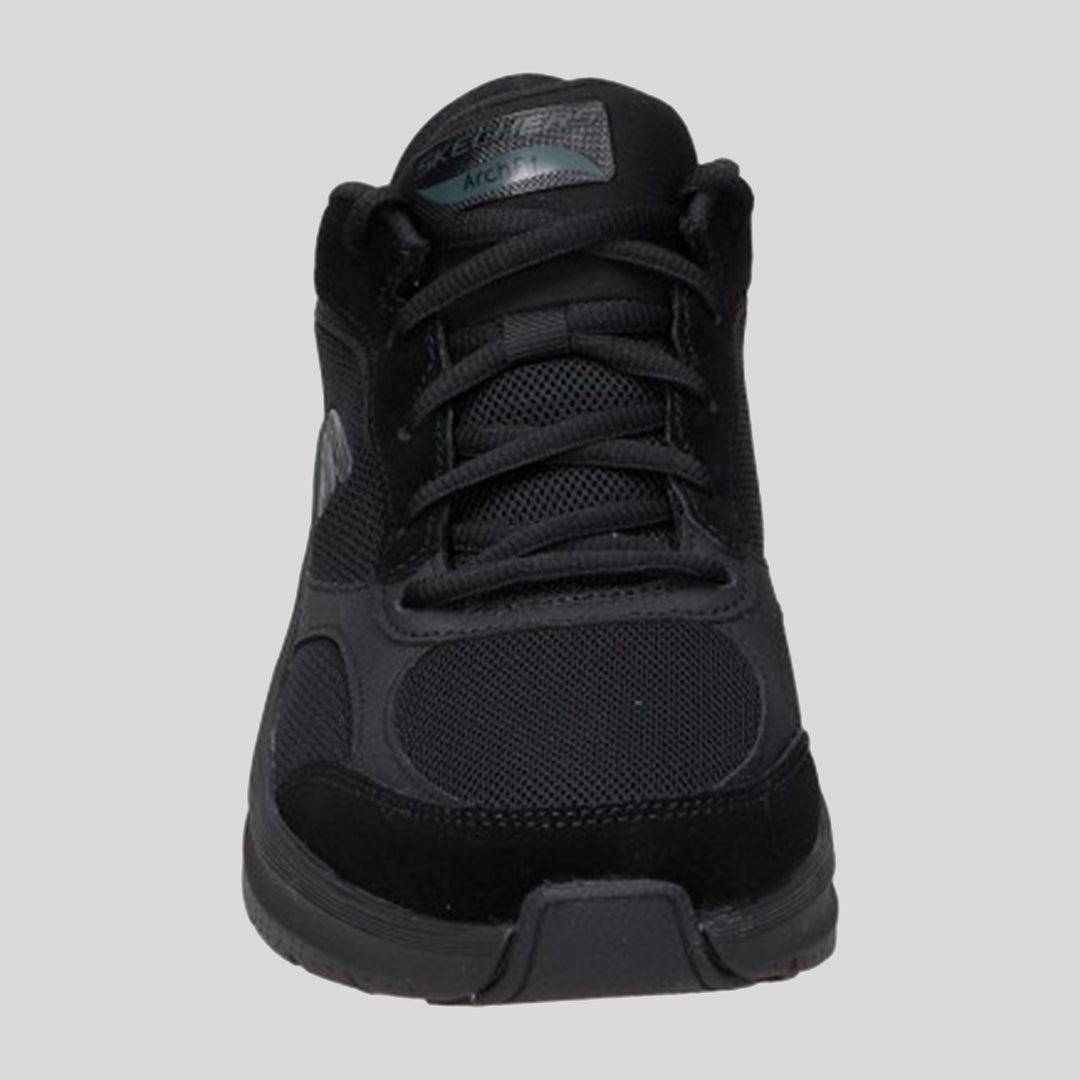 ARCH FIT 2.0 - THE KEEP