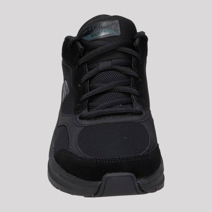 ARCH FIT 2.0 - THE KEEP