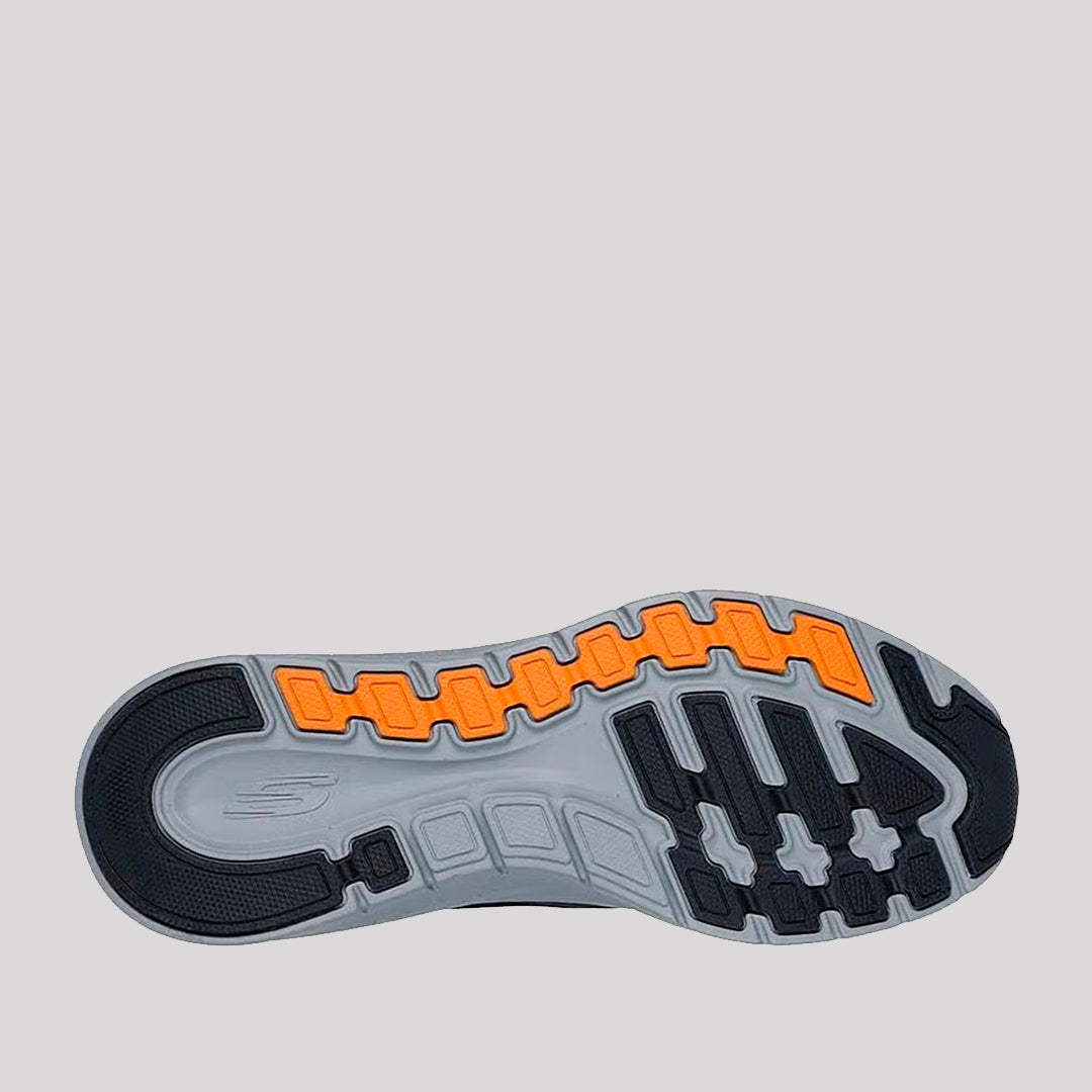 ARCH FIT 2.0 - THE KEEP