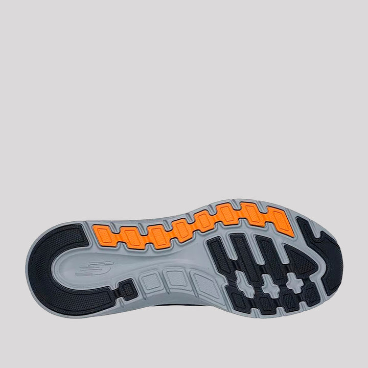 ARCH FIT 2.0 - THE KEEP