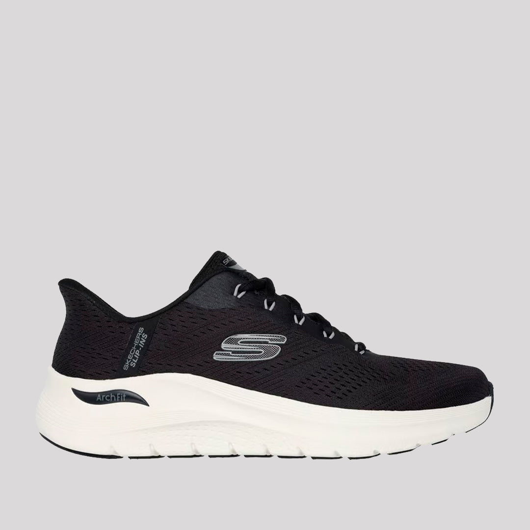 SLIP-INS: ARCH FIT 2.0 - LESTUR