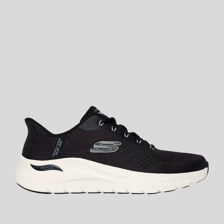 SLIP-INS: ARCH FIT 2.0 - LESTUR