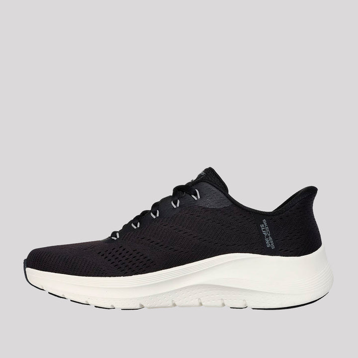 SLIP-INS: ARCH FIT 2.0 - LESTUR