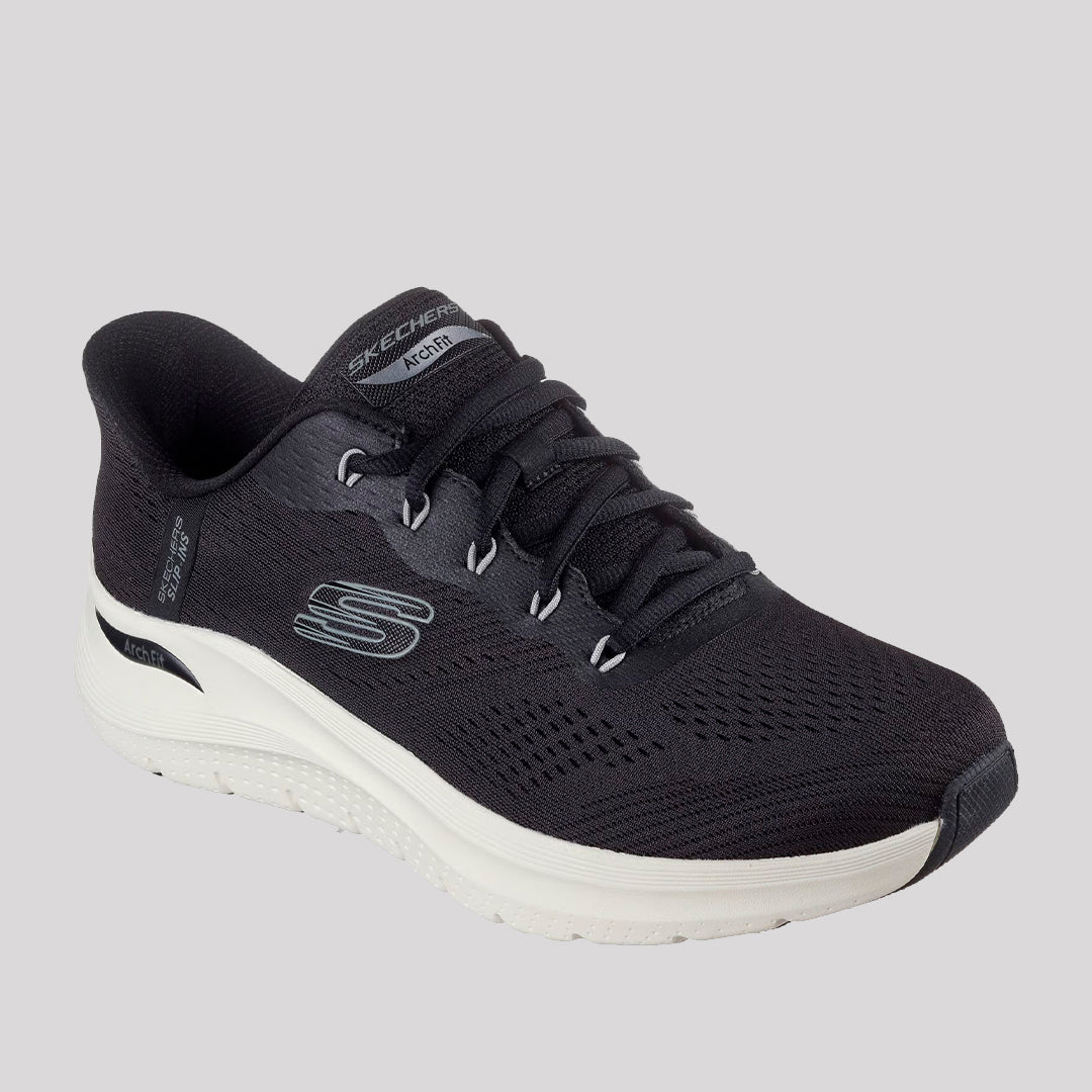 SLIP-INS: ARCH FIT 2.0 - LESTUR