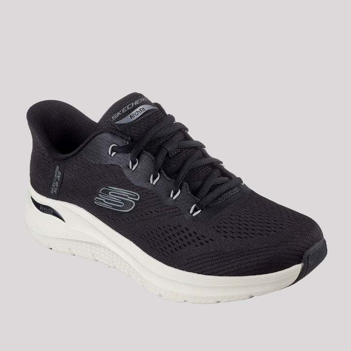 SLIP-INS: ARCH FIT 2.0 - LESTUR