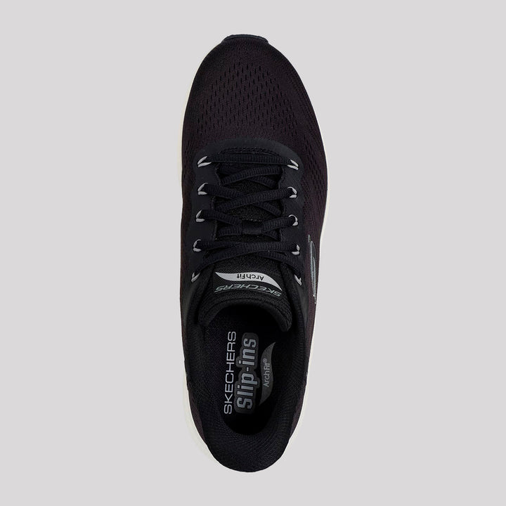 SLIP-INS: ARCH FIT 2.0 - LESTUR