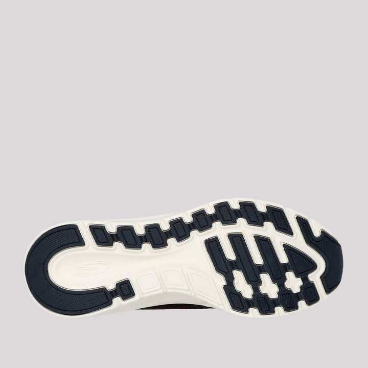 SLIP-INS: ARCH FIT 2.0 - LESTUR