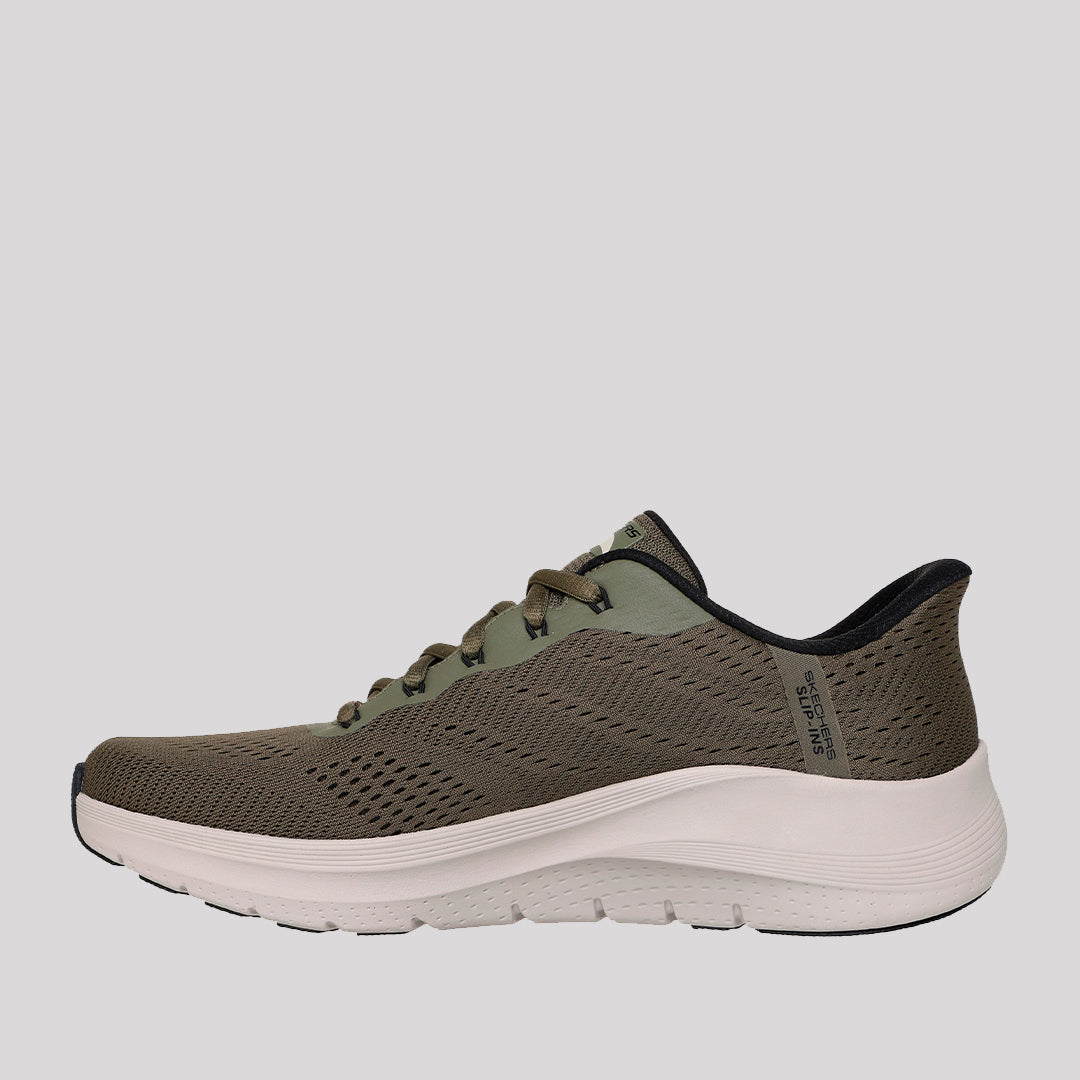 SLIP-INS: ARCH FIT 2.0 - LESTUR