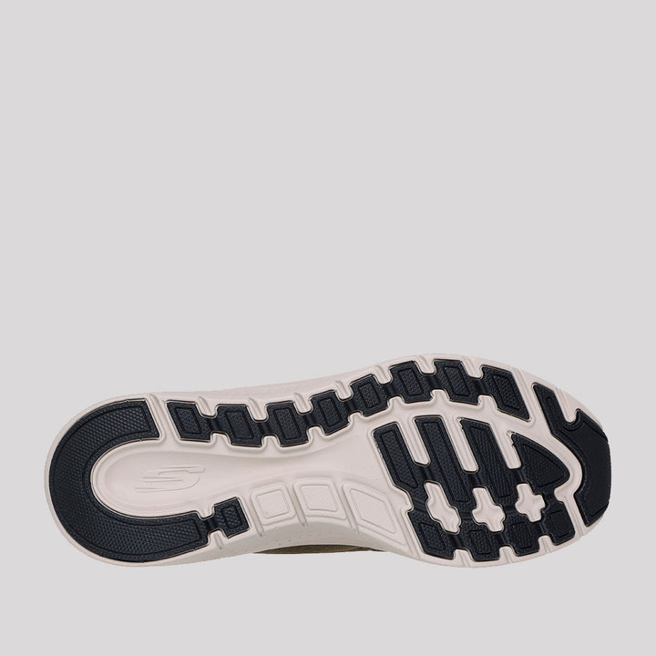 SLIP-INS: ARCH FIT 2.0 - LESTUR