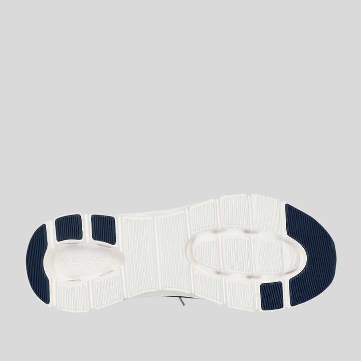 SLIP-INS: GLIDE-STEP PRO