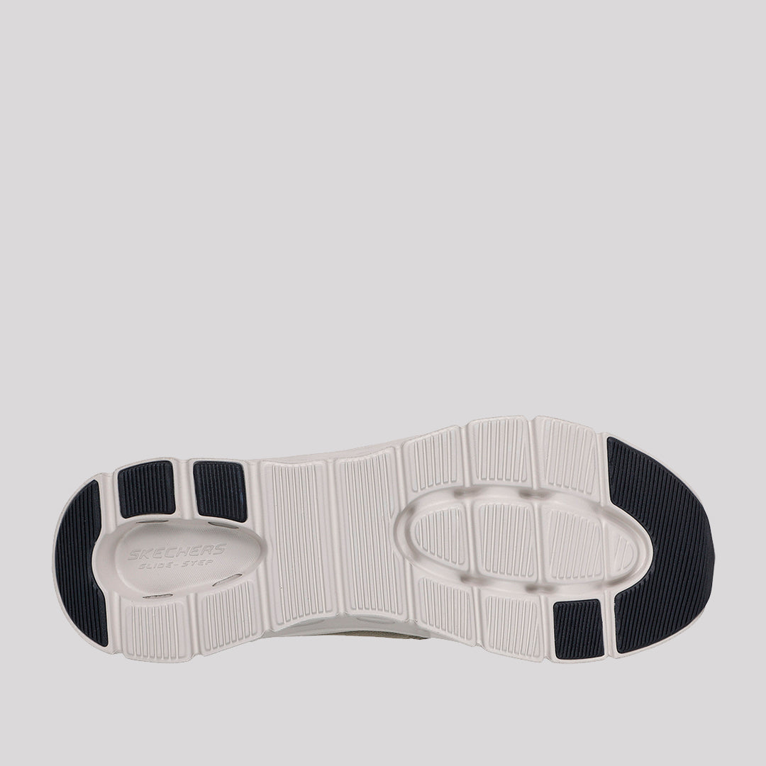 SLIP-INS: GLIDE-STEP PRO