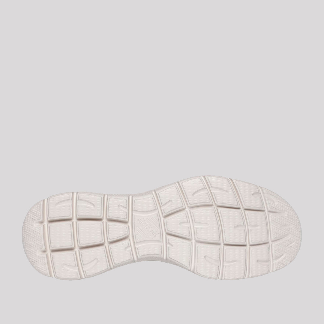 SLIP-INS: SUMMITS - KORLO