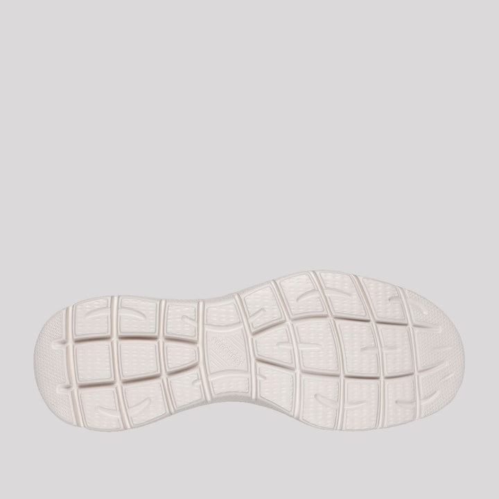 SLIP-INS: SUMMITS - KORLO