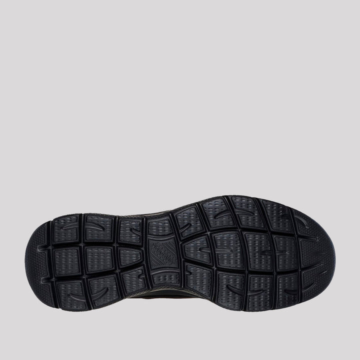 SLIP-INS: SUMMITS - KORLO