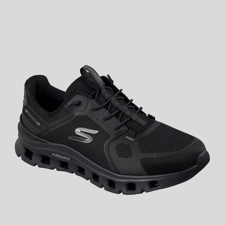 ARCH FIT GLIDE-STEP PRO - FARDOH