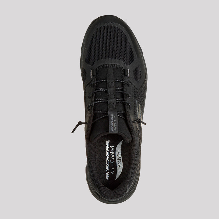 ARCH FIT GLIDE-STEP PRO - FARDOH