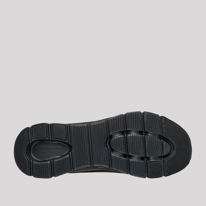 ARCH FIT GLIDE-STEP PRO - FARDOH