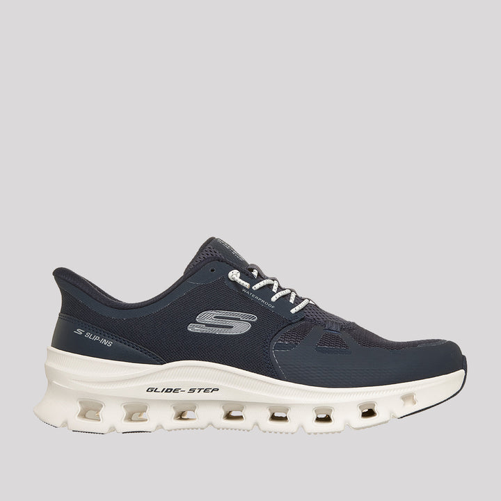 SLIP-INS: GLIDE-STEP PRO - RAINPARTNER