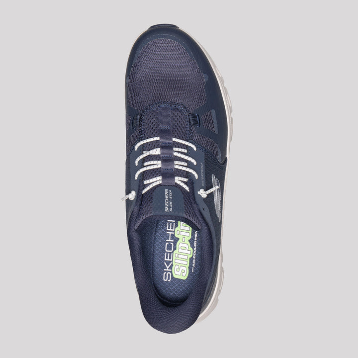 SLIP-INS: GLIDE-STEP PRO - RAINPARTNER