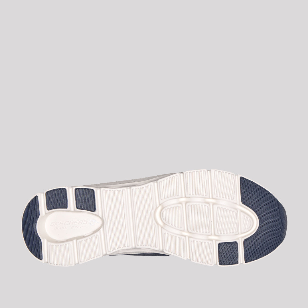 SLIP-INS: GLIDE-STEP PRO - RAINPARTNER
