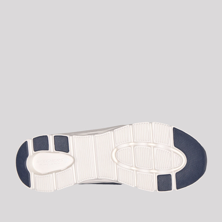 SLIP-INS: GLIDE-STEP PRO - RAINPARTNER