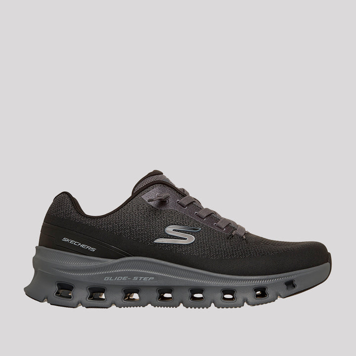 GLIDE-STEP PRO - WAVERRA