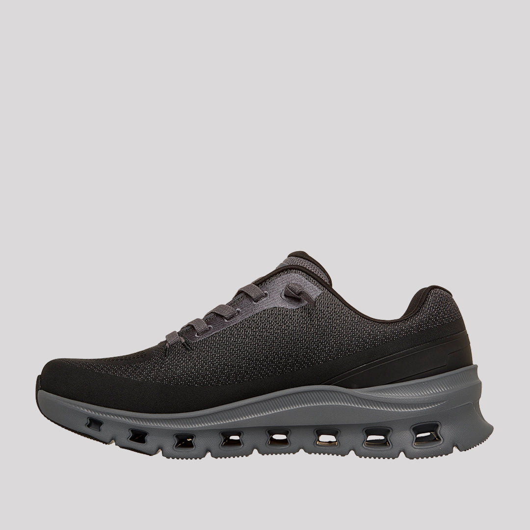 GLIDE-STEP PRO - WAVERRA