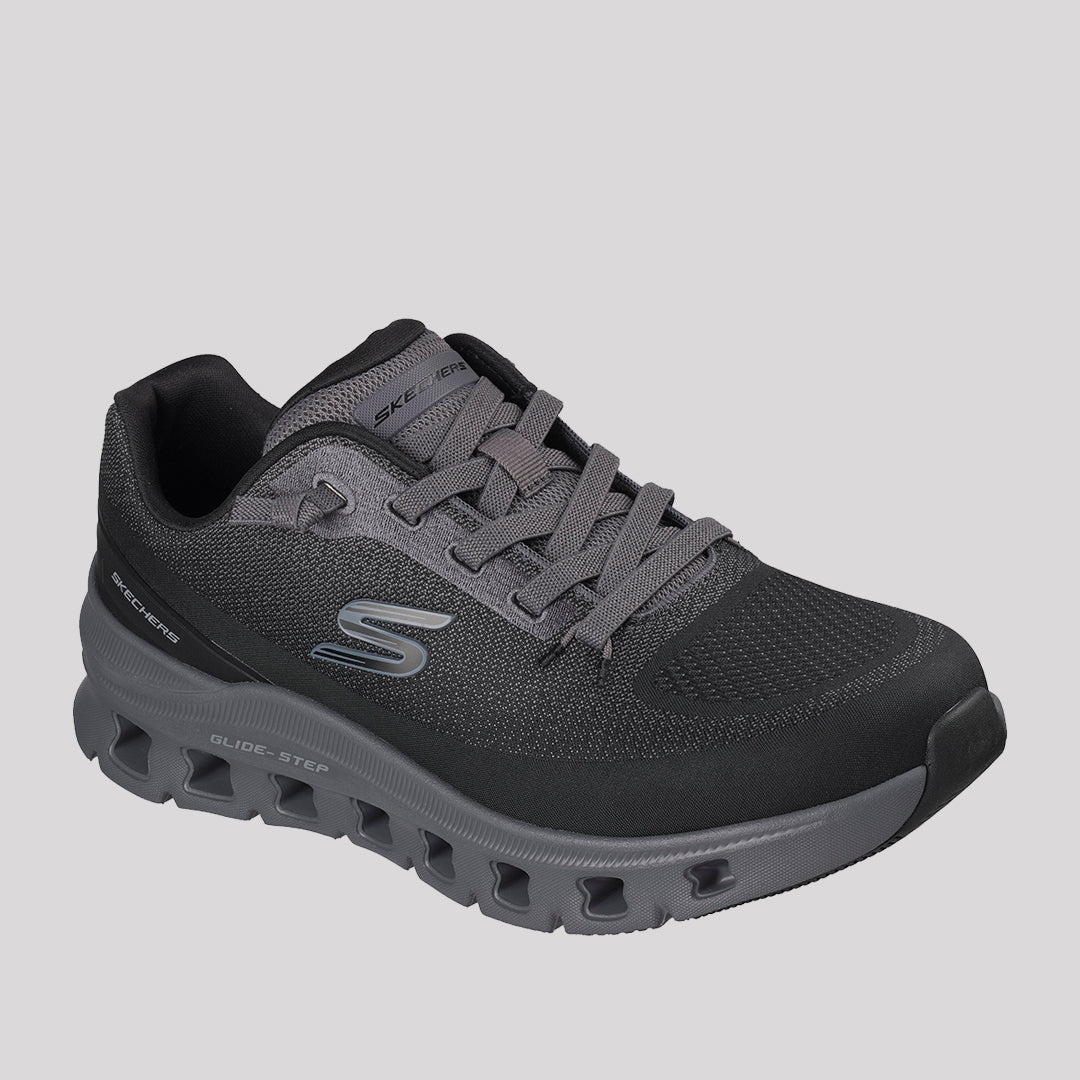 GLIDE-STEP PRO - WAVERRA