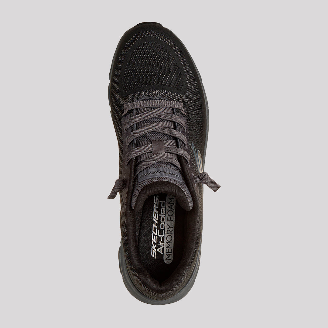 GLIDE-STEP PRO - WAVERRA