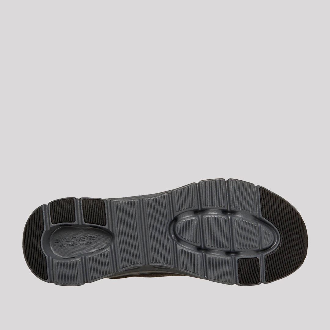 GLIDE-STEP PRO - WAVERRA
