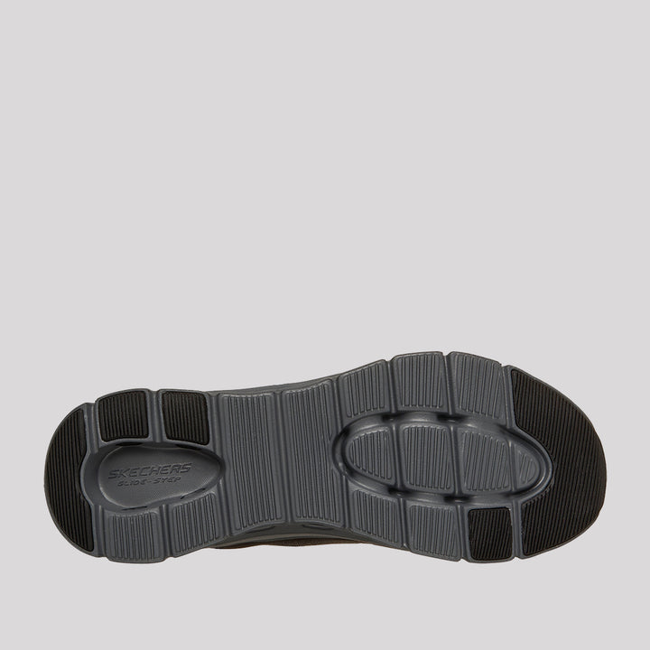 GLIDE-STEP PRO - WAVERRA