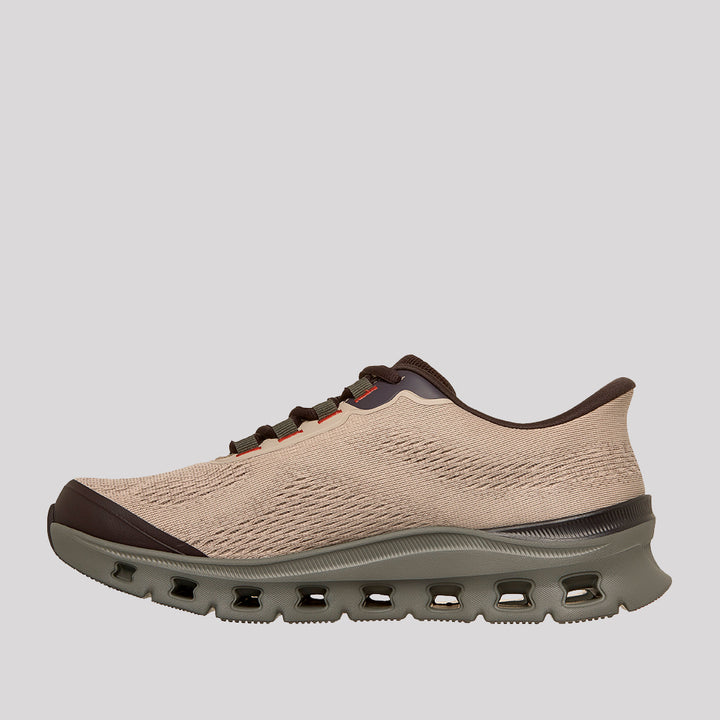 SLIP-INS WATERPROOF: GLIDE-STEP PRO - CHACHING