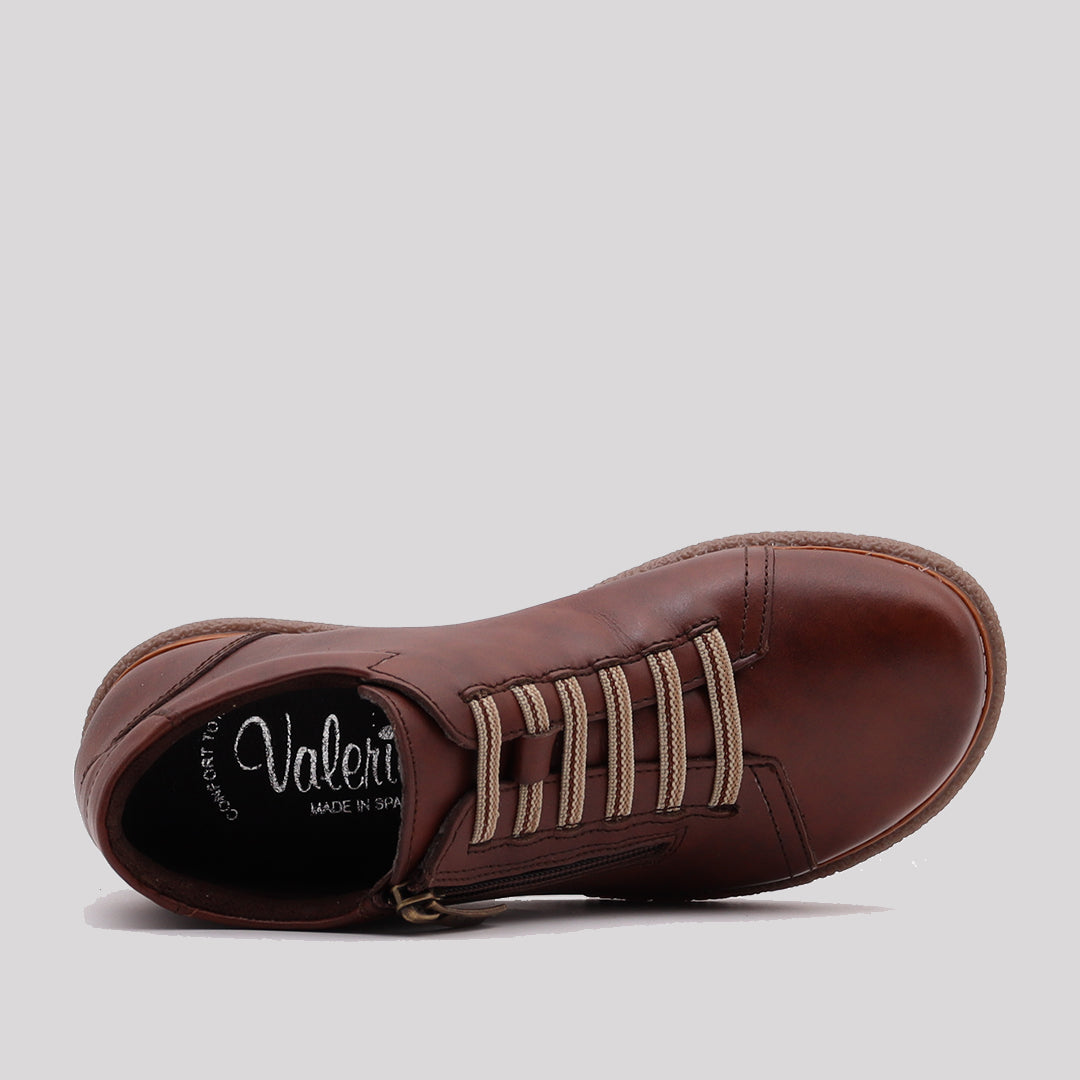 BOTIN GOMAS CREMALLERA