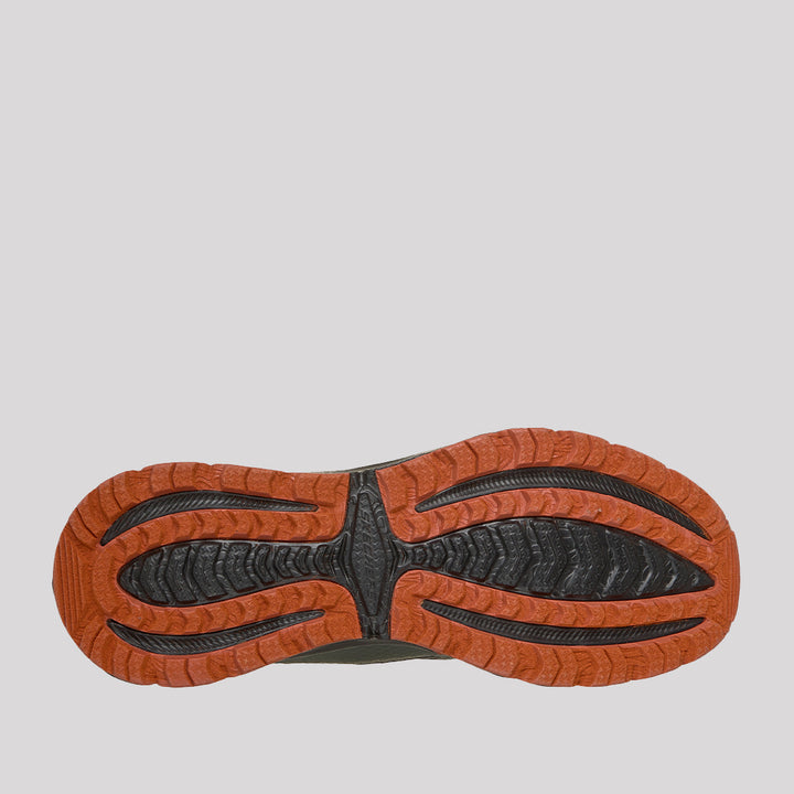 ARCH FIT GLIDE-STEP ALL-TERRAIN - BARNARD HILL