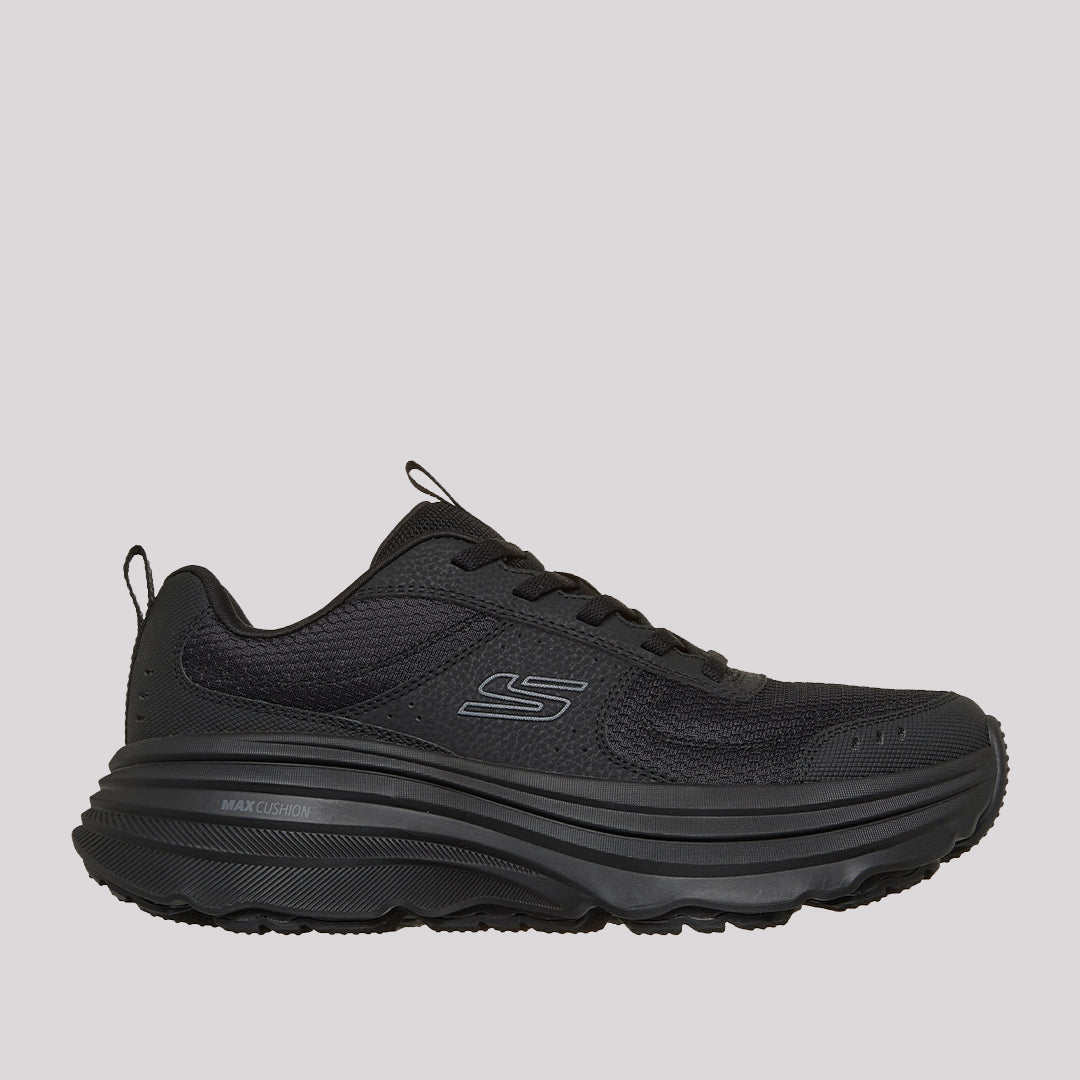 MAX CUSHIONING ZIRRUS - ZIRROSTRATUS
