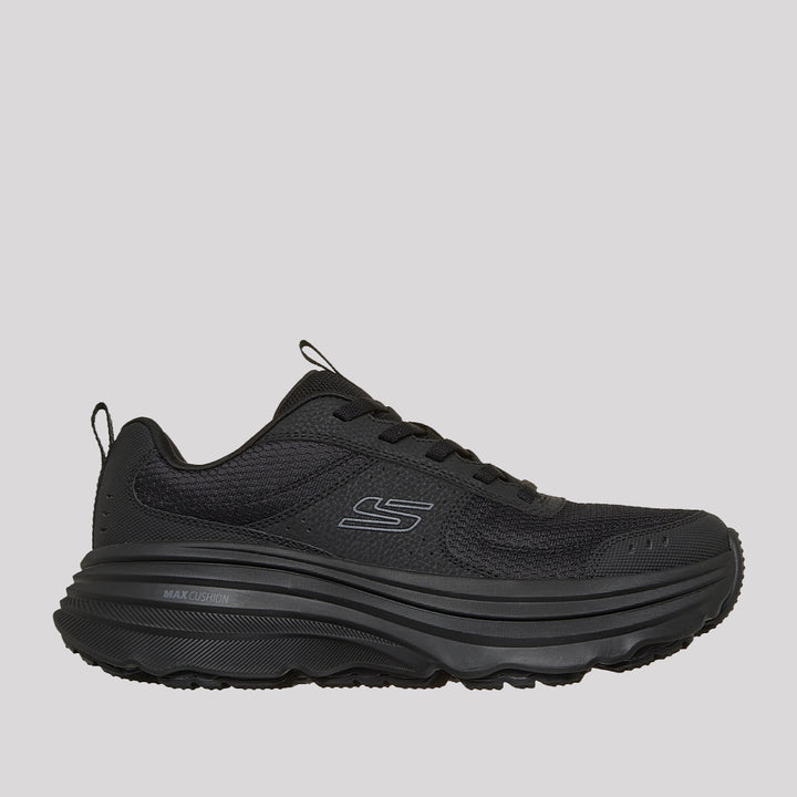 MAX CUSHIONING ZIRRUS - ZIRROSTRATUS
