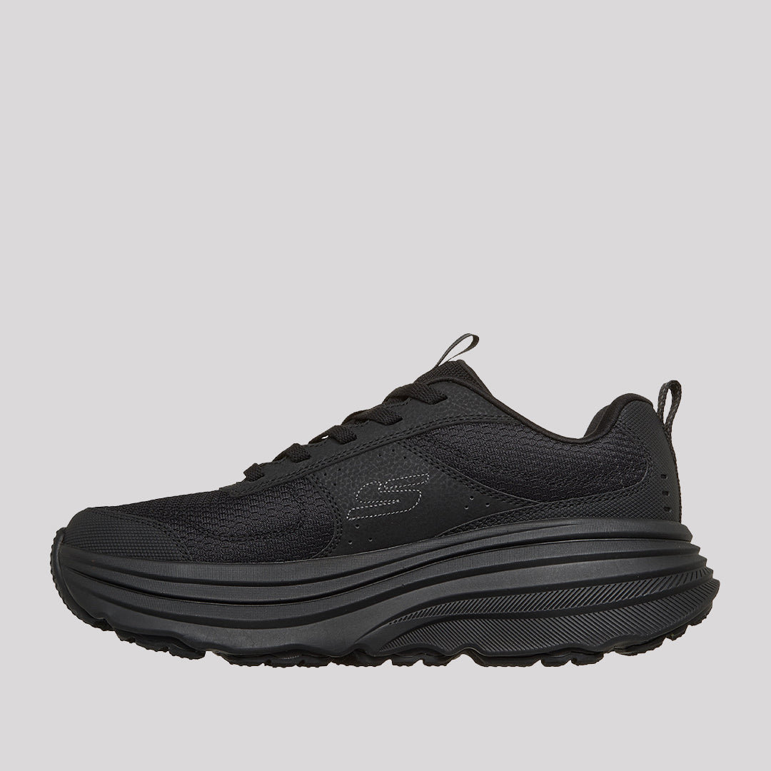 MAX CUSHIONING ZIRRUS - ZIRROSTRATUS
