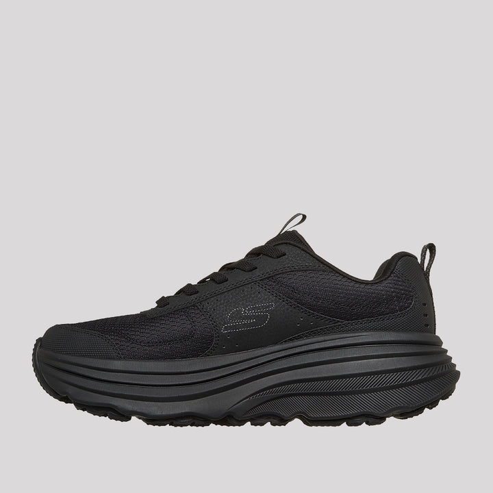 MAX CUSHIONING ZIRRUS - ZIRROSTRATUS