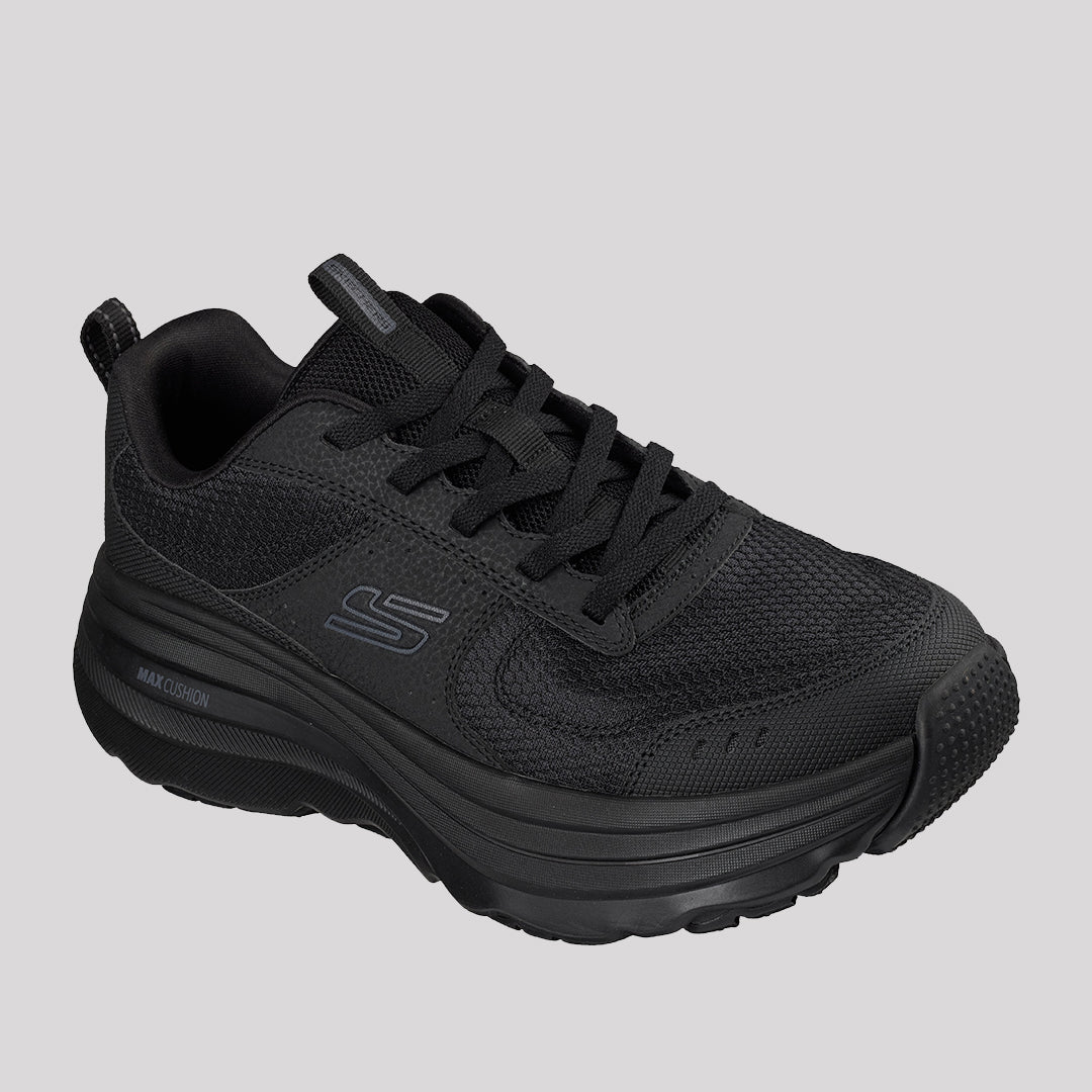 MAX CUSHIONING ZIRRUS - ZIRROSTRATUS