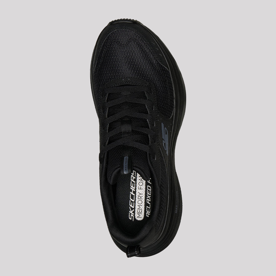 MAX CUSHIONING ZIRRUS - ZIRROSTRATUS