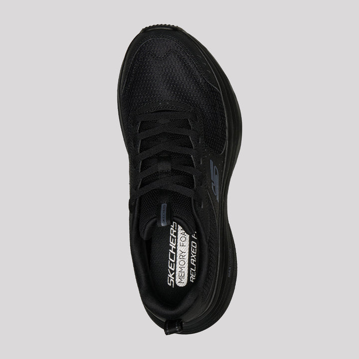 MAX CUSHIONING ZIRRUS - ZIRROSTRATUS