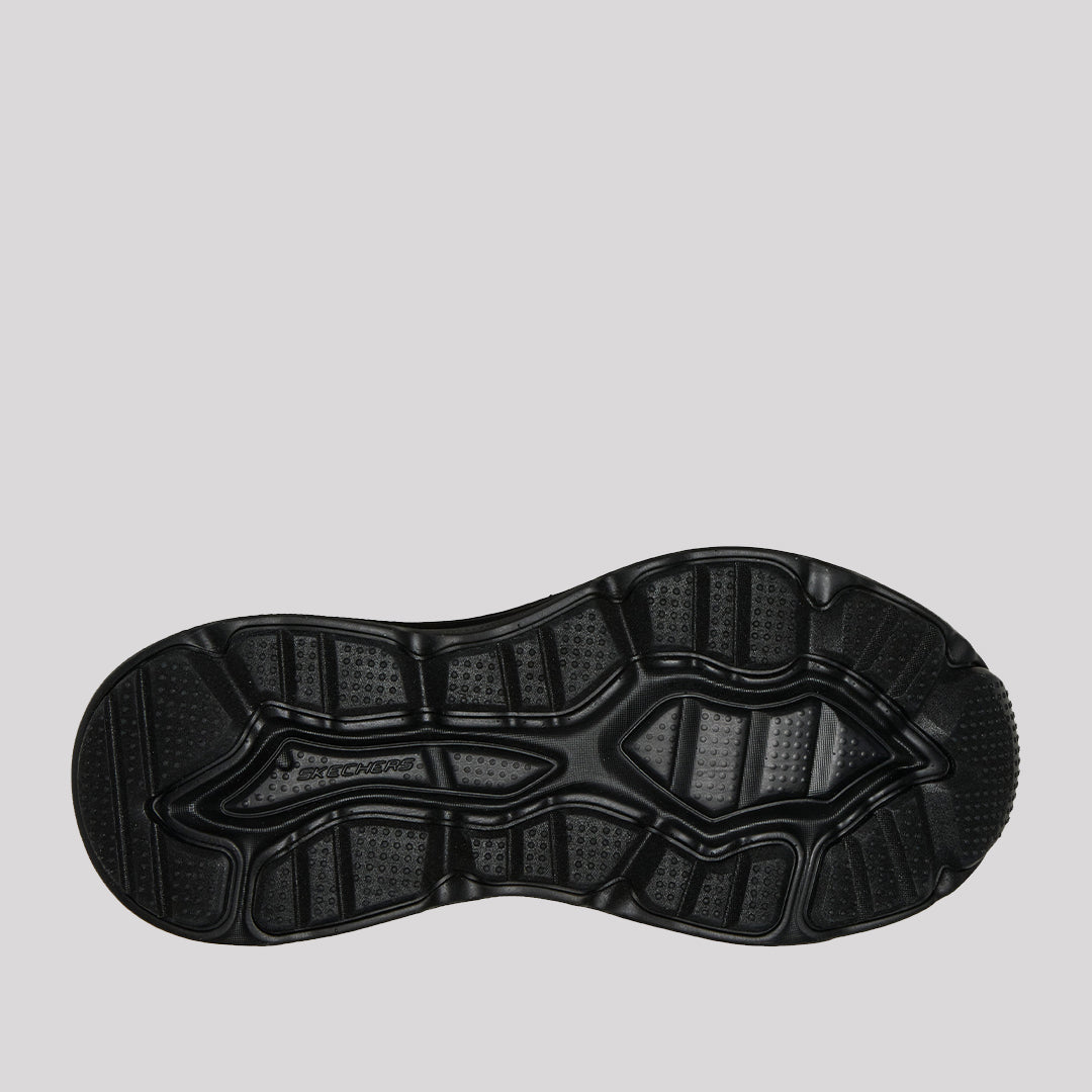 MAX CUSHIONING ZIRRUS - ZIRROSTRATUS
