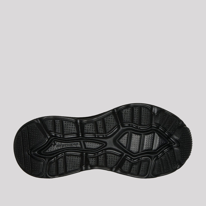 MAX CUSHIONING ZIRRUS - ZIRROSTRATUS