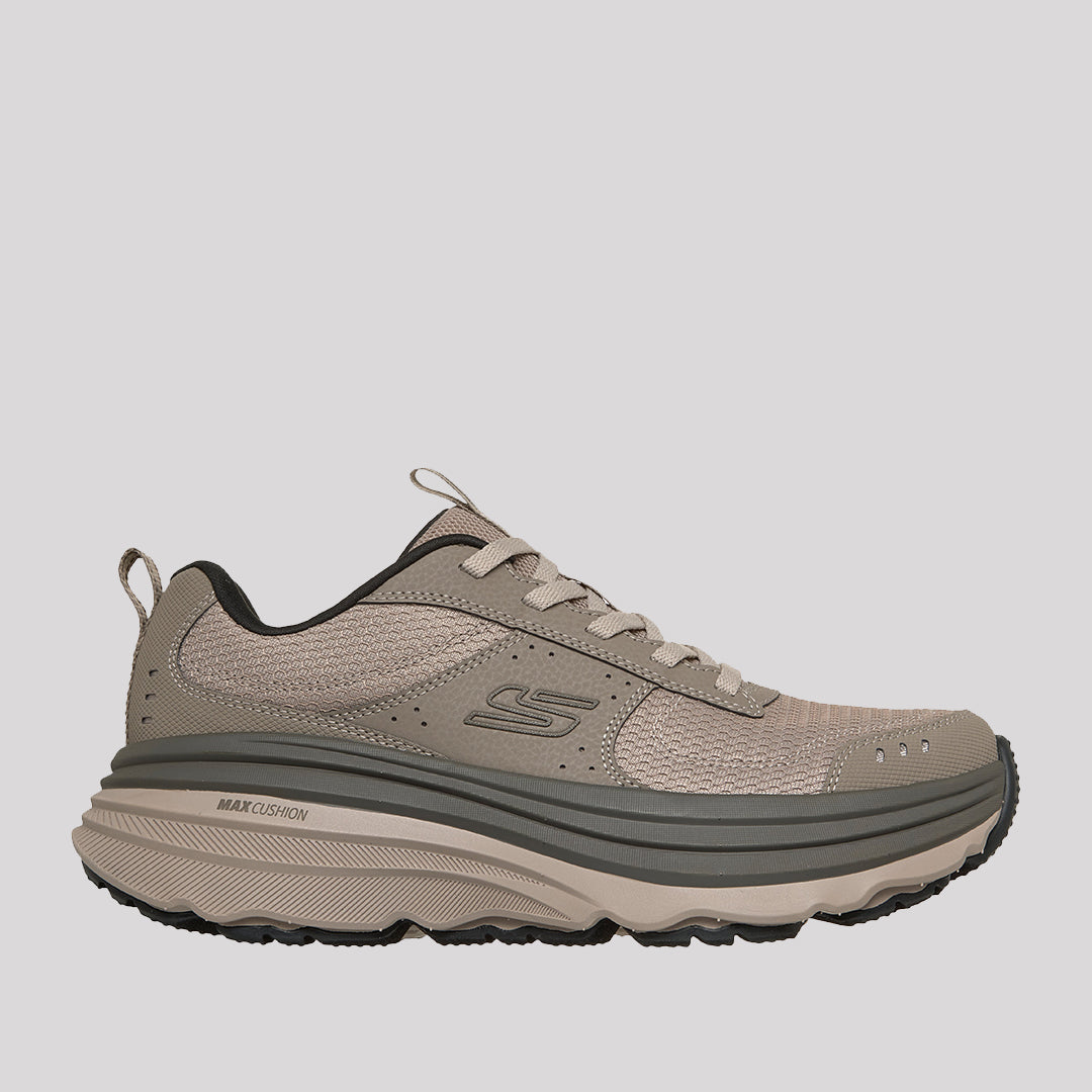 MAX CUSHIONING ZIRRUS - ZIRROSTRATUS