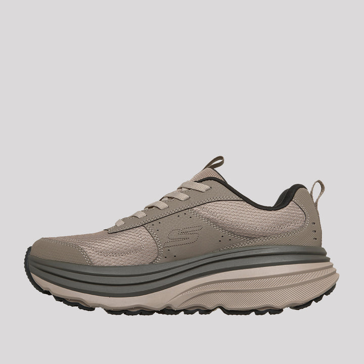 MAX CUSHIONING ZIRRUS - ZIRROSTRATUS