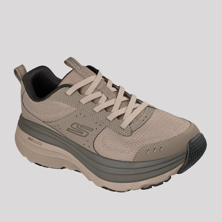 MAX CUSHIONING ZIRRUS - ZIRROSTRATUS
