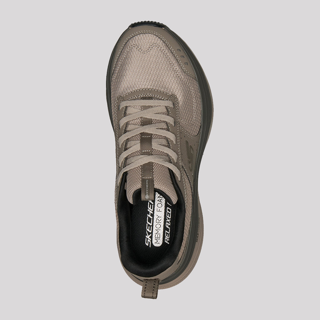 MAX CUSHIONING ZIRRUS - ZIRROSTRATUS
