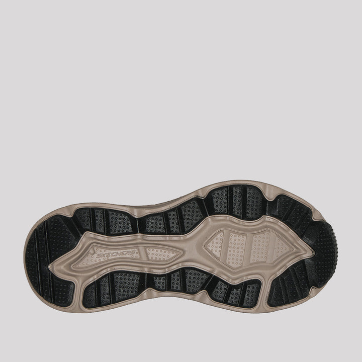 MAX CUSHIONING ZIRRUS - ZIRROSTRATUS