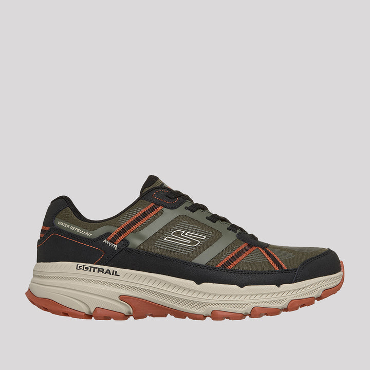 GO RUN TRAIL ALTITUDE 2.0 - ALTARIDGE